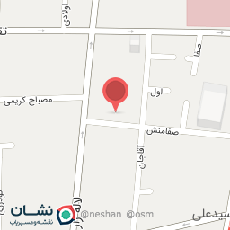 عکس رستوران فامیلی