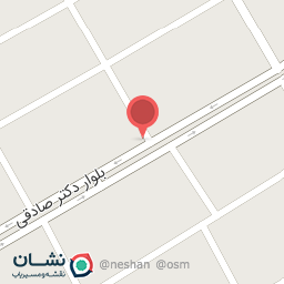 عکس شرکت نوین ورس