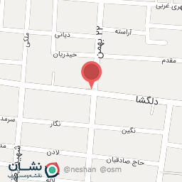 عکس نان فانتزی قجاوند