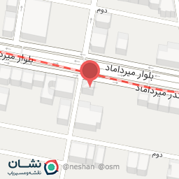 عکس مدیریت سرمایه‌گذاری بانک تجارت 