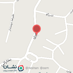 عکس میوه فروشی