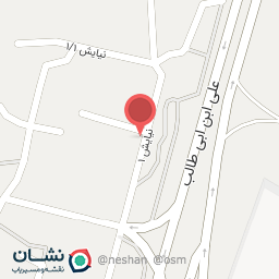 عکس سنگ هرمز