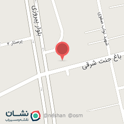 عکس فروشگاه لوازم خانگی طاهری