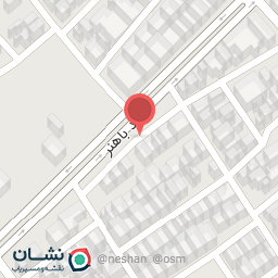 عکس رستوران شاهو