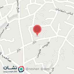 عکس جواهری گیلدا