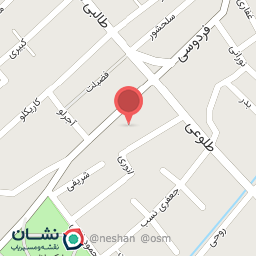 عکس دوچرخه سازی مجید