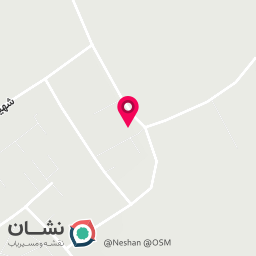 عکس سوپراصغریان 