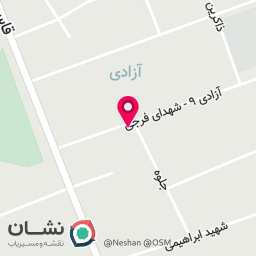 عکس باشگاه بانوان آسو