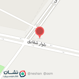 عکس تعویض روغنی صادق