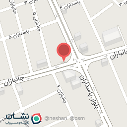 عکس بانک ملی