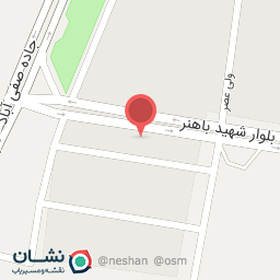 عکس برق خودرو آل جمال