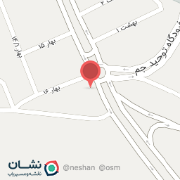 عکس عرش آسانسور