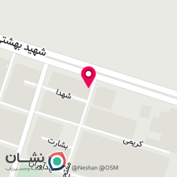 عکس اداره کار و رفاه اجتماعی شهرستان کوهپایه