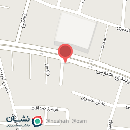 عکس الکترو نور (سلیمانی)