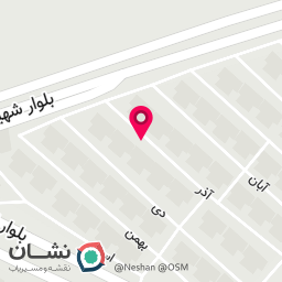 عکس بلوک 72