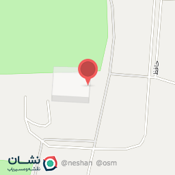 عکس بولینگ انقلاب