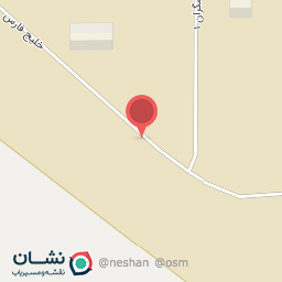 عکس آرا پلیمر 