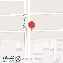 عکس نانوایی