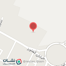 عکس کارگاه بلوک زنی چاهخویی