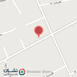 عکس عکاسی سعید