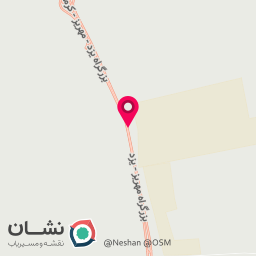 عکس پلیس راه