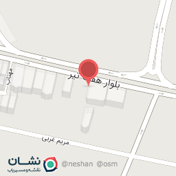 عکس کافه آروما