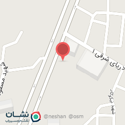 عکس دفترپیشخوان 72352004