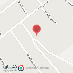 عکس هایپر مارکت مقدم