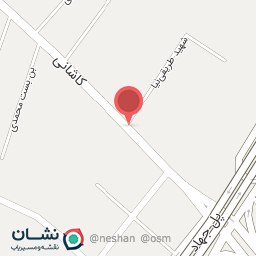 عکس تالار پذیرایی قصر 