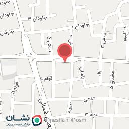 عکس خانه شیوا شعبه سیدجمال