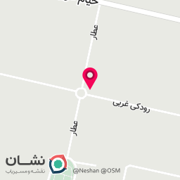 عکس سوپر دریانی