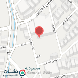 عکس کافه دنجا