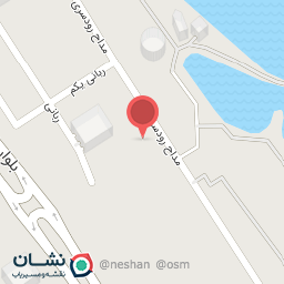 عکس سوپر حسام