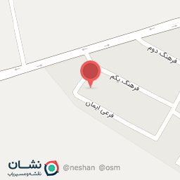 عکس لاکچری بیلیارد