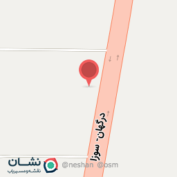 عکس یدک برق خودرو نادر 