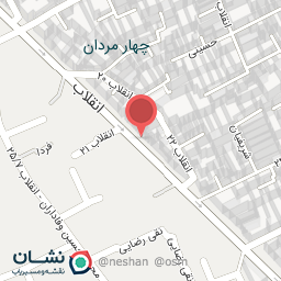 عکس لوازم جانبی و کلوپ رسانه مروارید