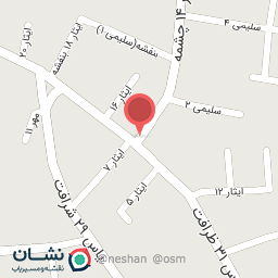 عکس داروخانه