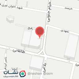 عکس کفش کودک سفیدبرفی