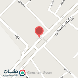 عکس دبستان پسرانه حافظ