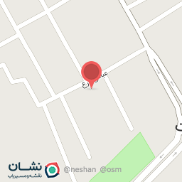 عکس تعمیرگاه اتومبیل پوراحمدیان