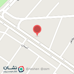 عکس شیشه دوجداره جام جم