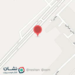 عکس جلوبندسازی بروجردی