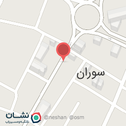 عکس فروشگاه پوشاک عرشیا