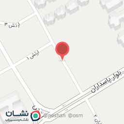 عکس باشگاه ورزشی صالحین