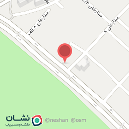 عکس فروشگاه بزرگ کالباس کل عباس