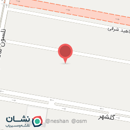 عکس کافه لحظه ها