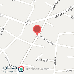 عکس لاستیک و باطری جهانی