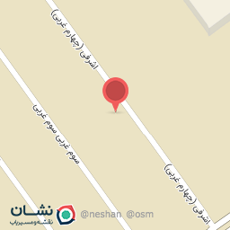 عکس شرکت تولید علائم راهنمایی