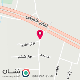 عکس آموزشگاه خیاطی لاله ابهری