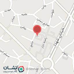 عکس کت شلوار دوزی بیگلری